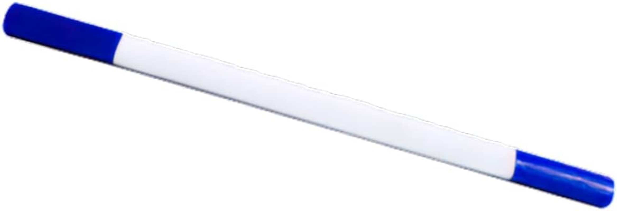 Aeroprobe Double-Ended Eye Wipe 11Cm