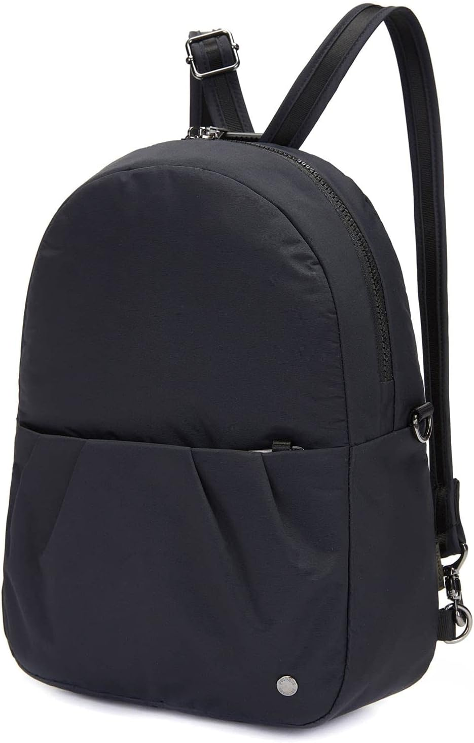 'Pacsafe Women'S Citysafe Cx anti Theft Convertible Backpack-Fits 10'' Tablet' image number 2