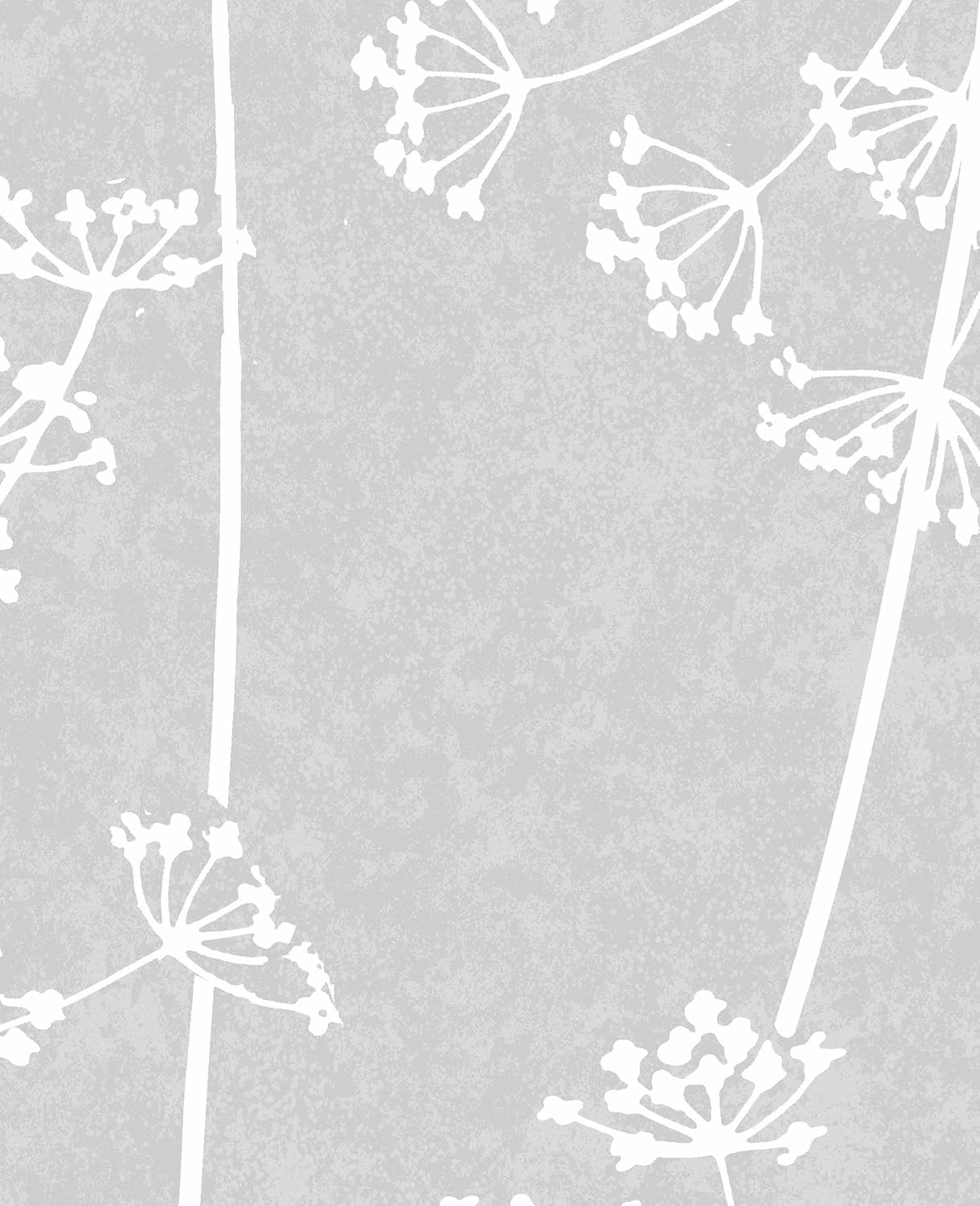 Graham & Brown 33-304 Aura Grey Wallpaper, Gray image number 5