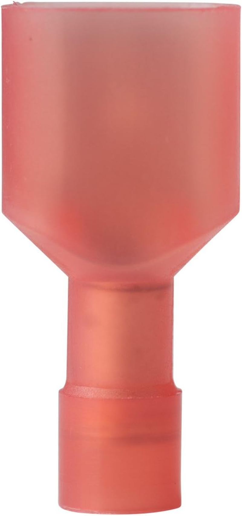 Ancor Marine Grade Heat Shrink and Nylon Disconnects image number 5