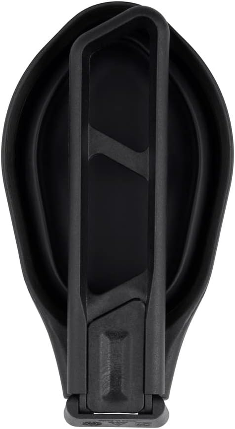 Sea to Summit Sea to Summit Foldable Serving Spoon Camp Kitchen Folding Serving Spoon image number 5