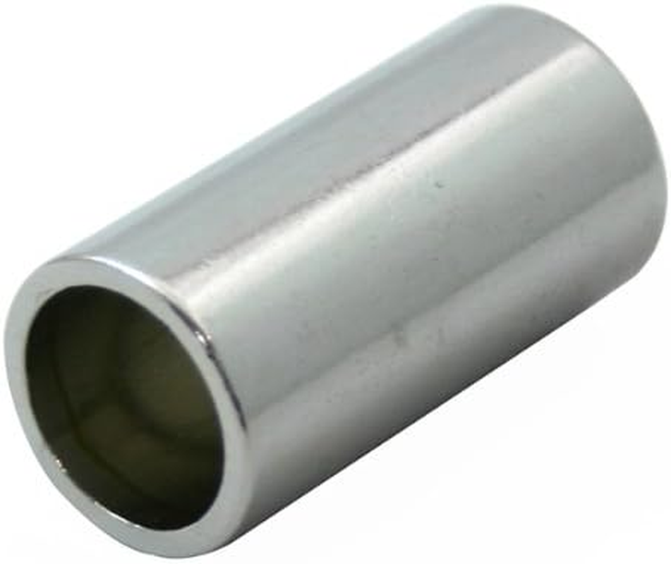 High Logic Elbow 19Mm Stainless Steel Pipe 19Mm V image number 5