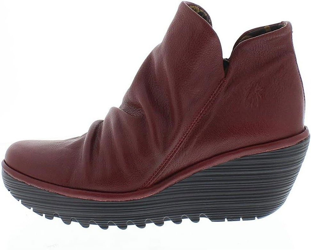 FLY London Womens Yip Yip