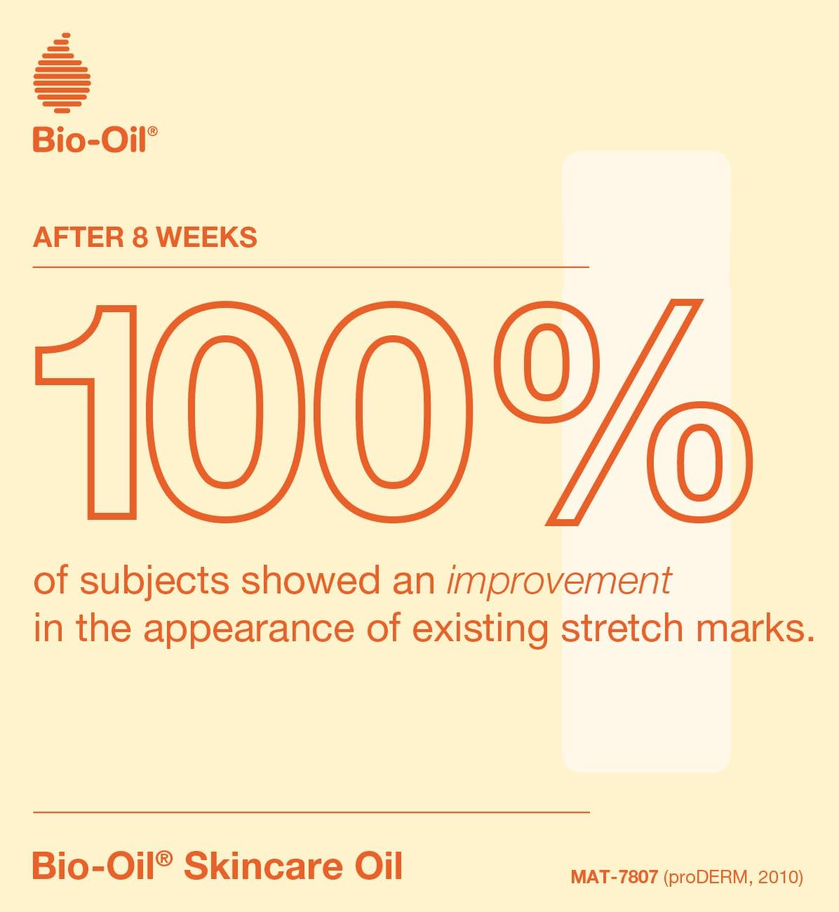 (200 Ml) - Bio-Oil Specialist Skincare Oil - 200 Ml image number 1