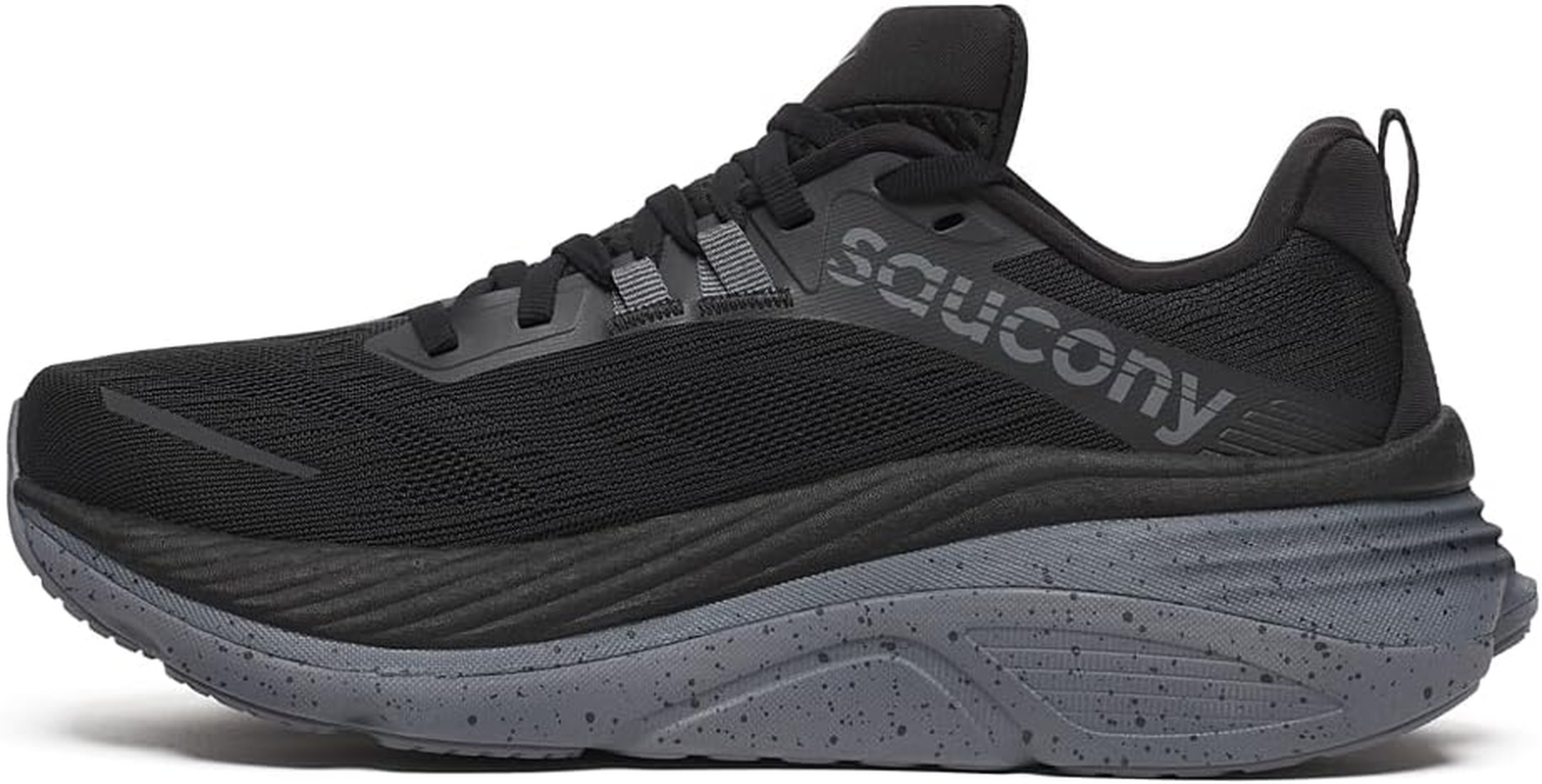 Saucony Saucony image number 4