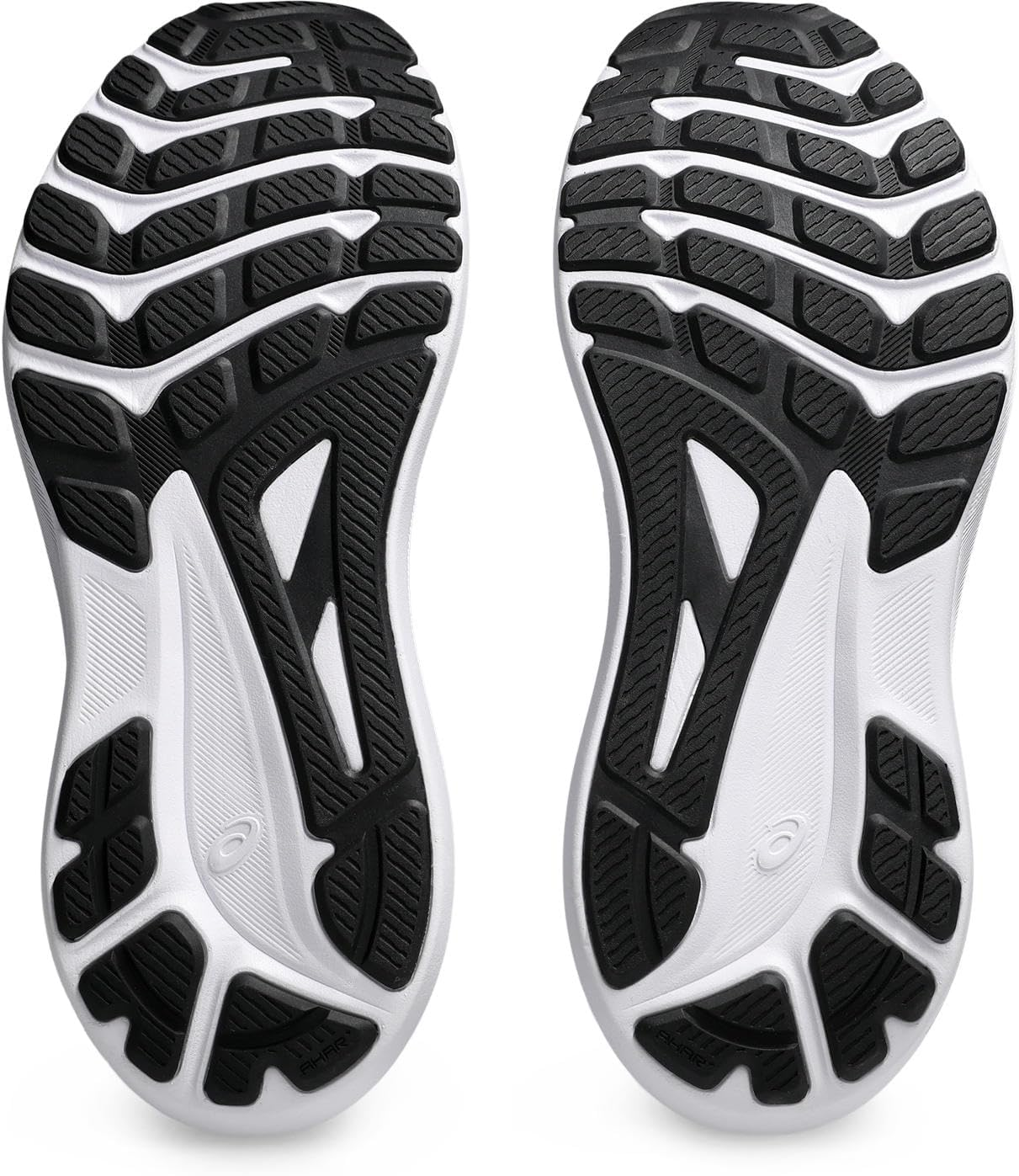 ASICS Men'S Gt-1000 13 Trainers image number 5