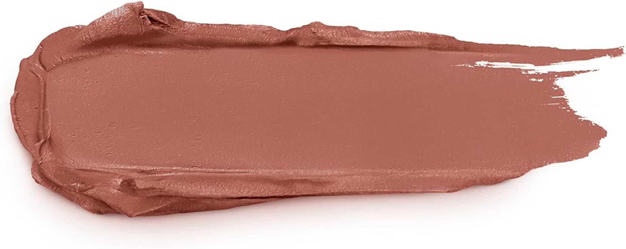 KIKO Milano Unlimited Stylo 07 | Long-Lasting 10-Hour Hold Creamy Lipstick - 03 Rosy Nude image number 4