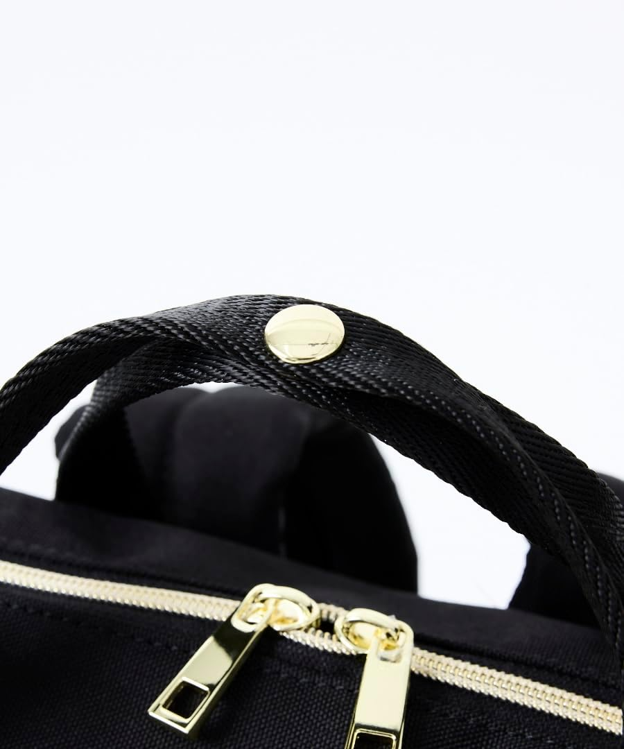 Legato Largo LT-F3383 Women'S Backpack, Compatible Bag image number 5