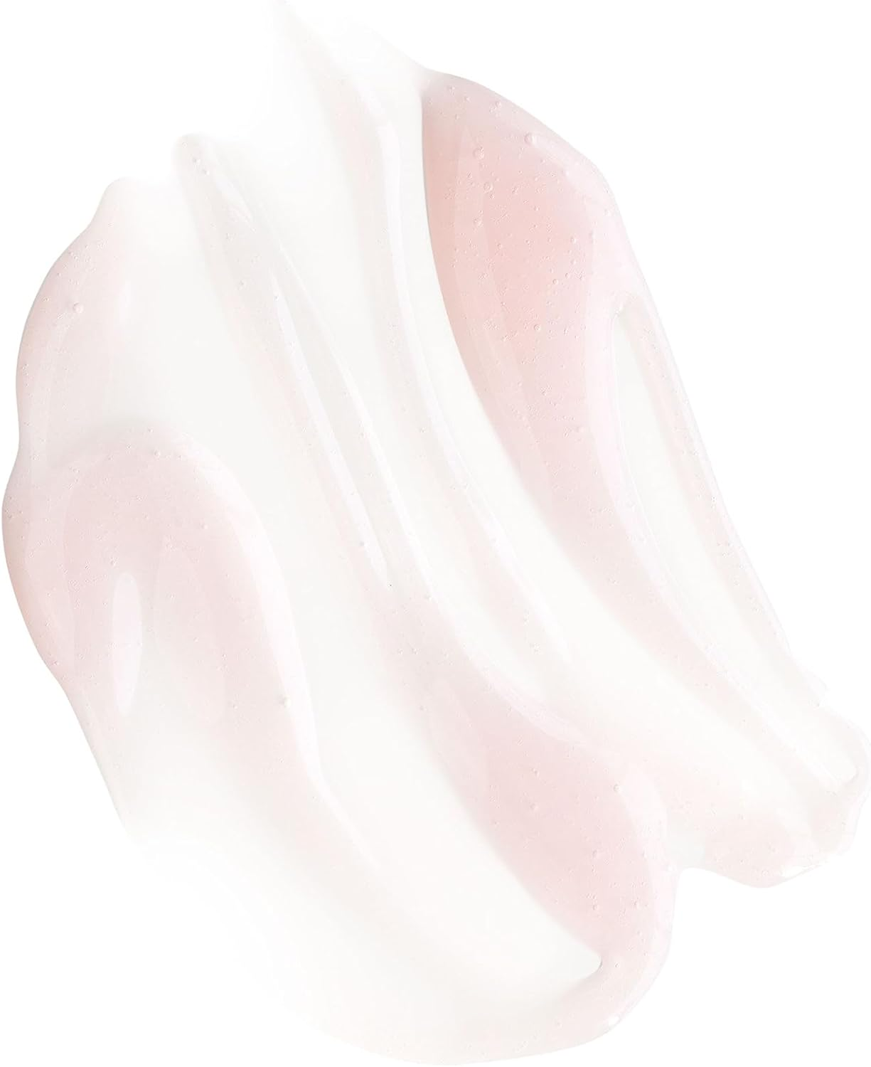 Babe Original Babe Glow Lip Mak Fragrance-Free Lip Sleeping Mask for Softer Lips, Hyaluronic Acid & Antioxidant Infused for Smoother, Moisturized Lips, Unscented, Cruelty-Free image number 6