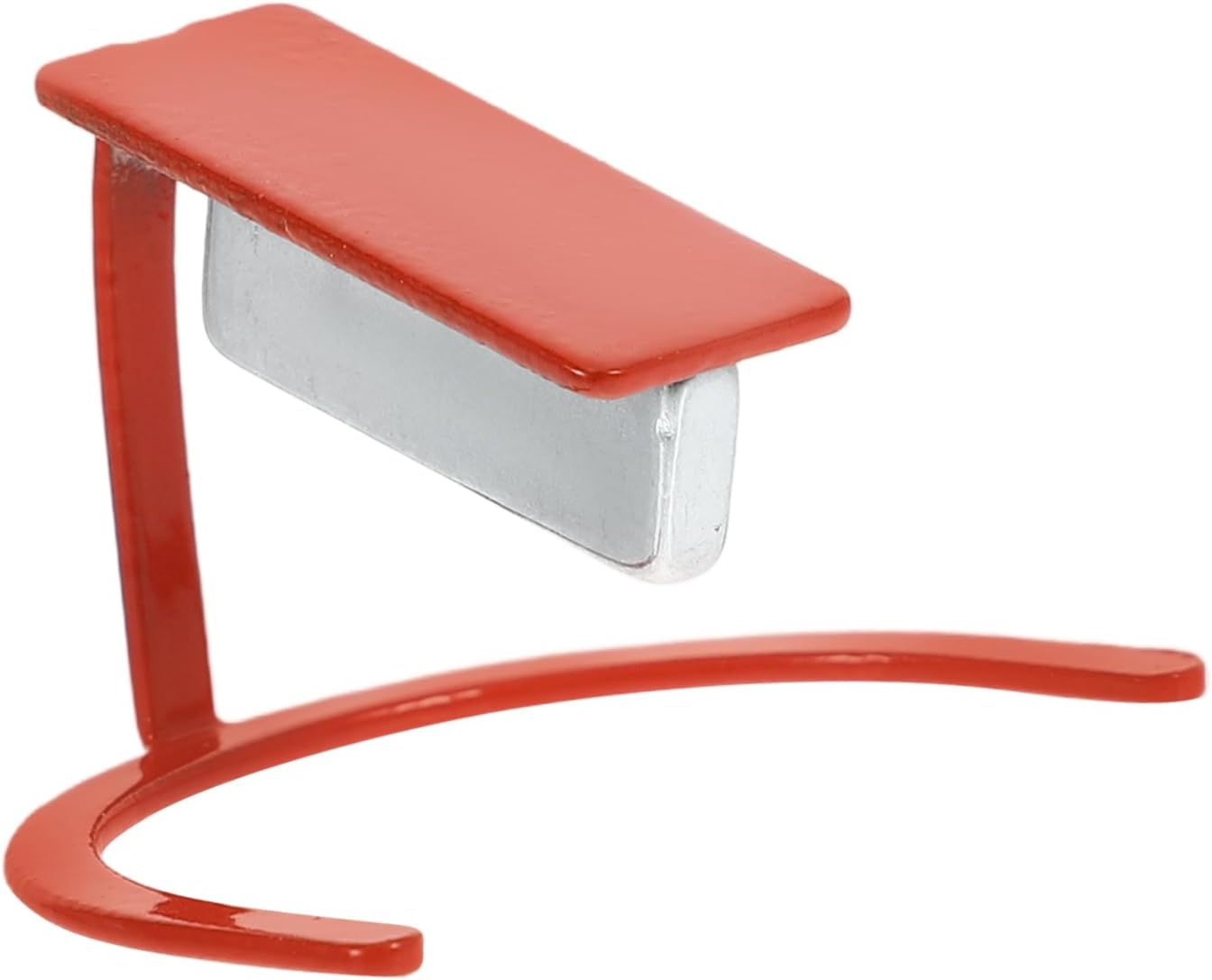 NULYLU Nail Magnets for Cat Creative Nail Art Tool Strong Hold Magnets Easy Application image number 4