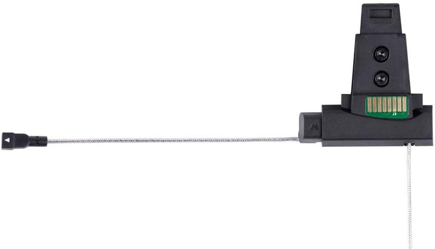 Midland Sledge Attachment without Stop Light Pro Series image number 1