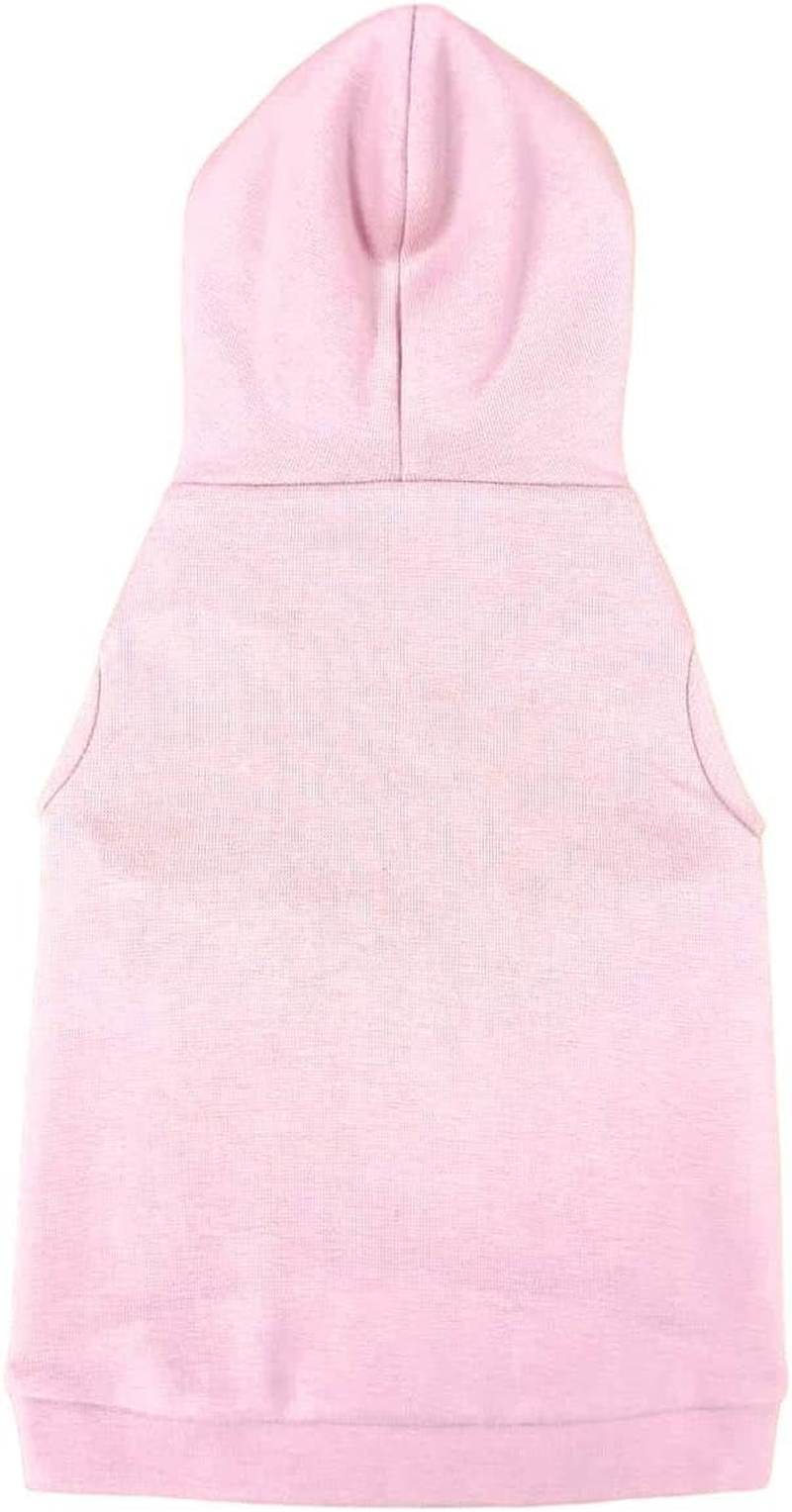 Kotomoda Sphynx Cat Hoodie Naked Cat Hairless S image number 2