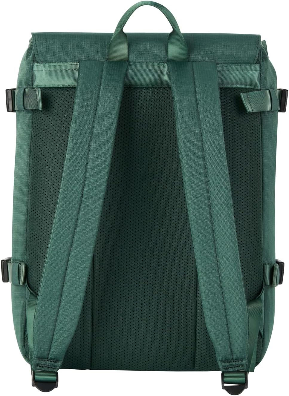 High Sierra Camille Backpack image number 2
