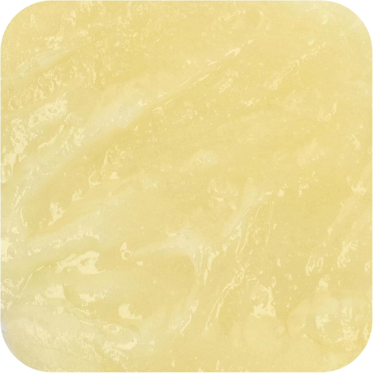 Sierra Bees Bumpy Road Salve&reg;, 0.6 Oz (17 G) image number 6