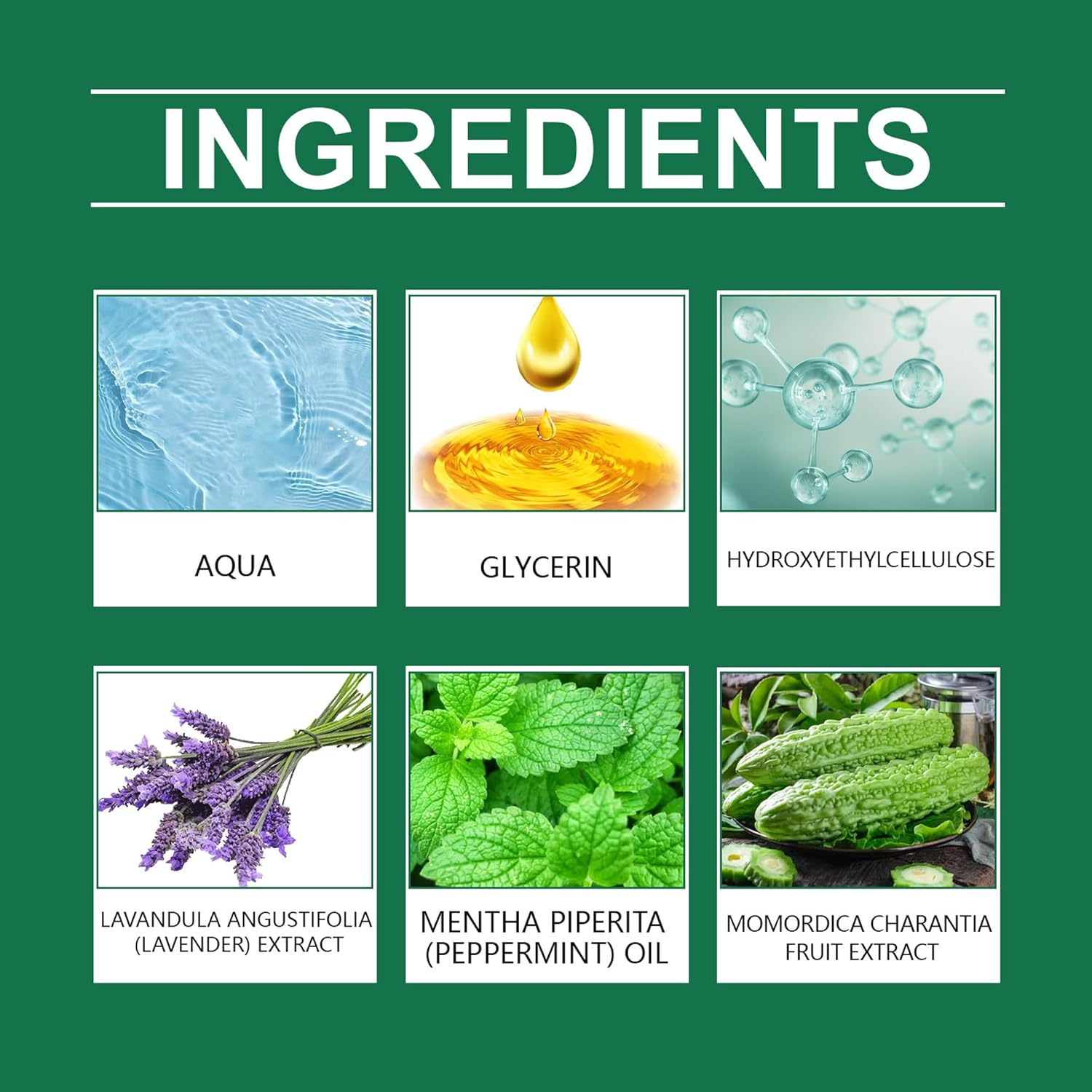 Foot Care Spray - Helps Reduce Odor - the Spray Has a Better Refreshing Effect - Suitable for Feet or Soles. image number 6