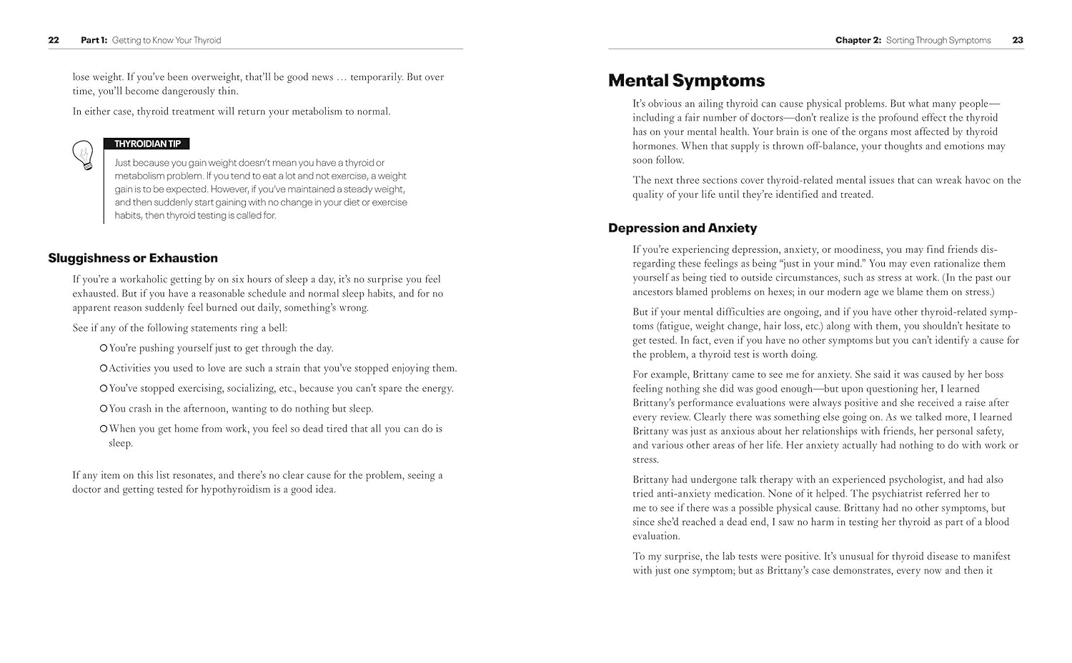 Take Charge of Your Thyroid Disorder: Learn What'S Causing Your Hashimoto'S Thyroiditis, Grave'S Disease, Goiters, or Thyroid Nodules, and What You Can Do about It
