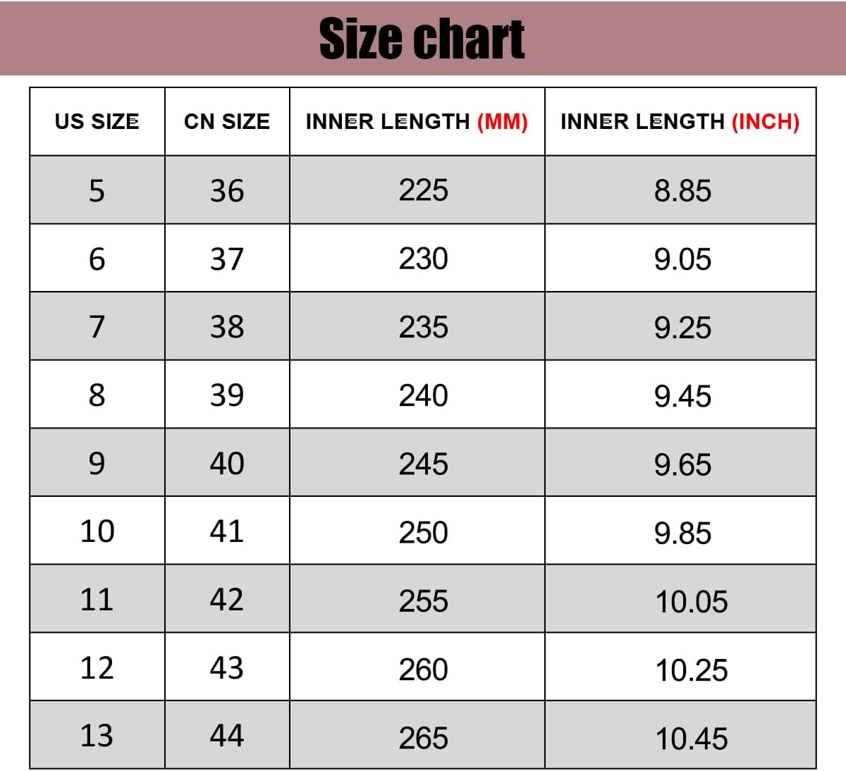 Eosxrp Furry Faux Fur Boots Women'S Winter Shoes Woman Fluffy Warm Snow Boots Mid-Calf Comfortable Outdoor Flat image number 2