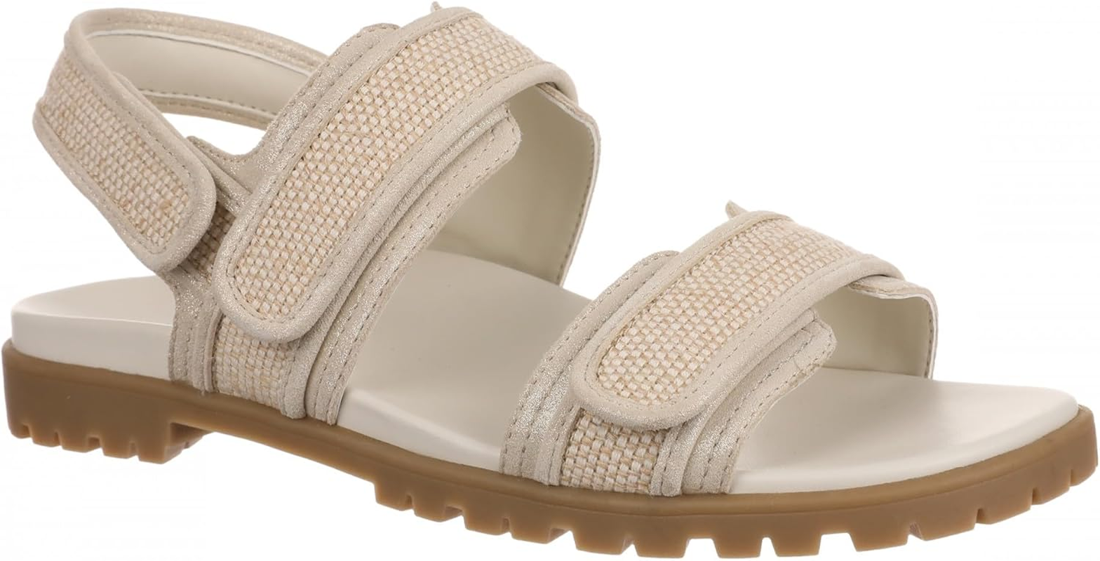 Vionic Cassidy Slingback Sandals