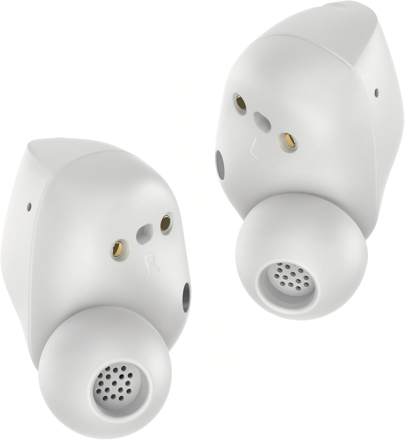 Sennheiser Accentum True Wireless Headphone, White image number 6