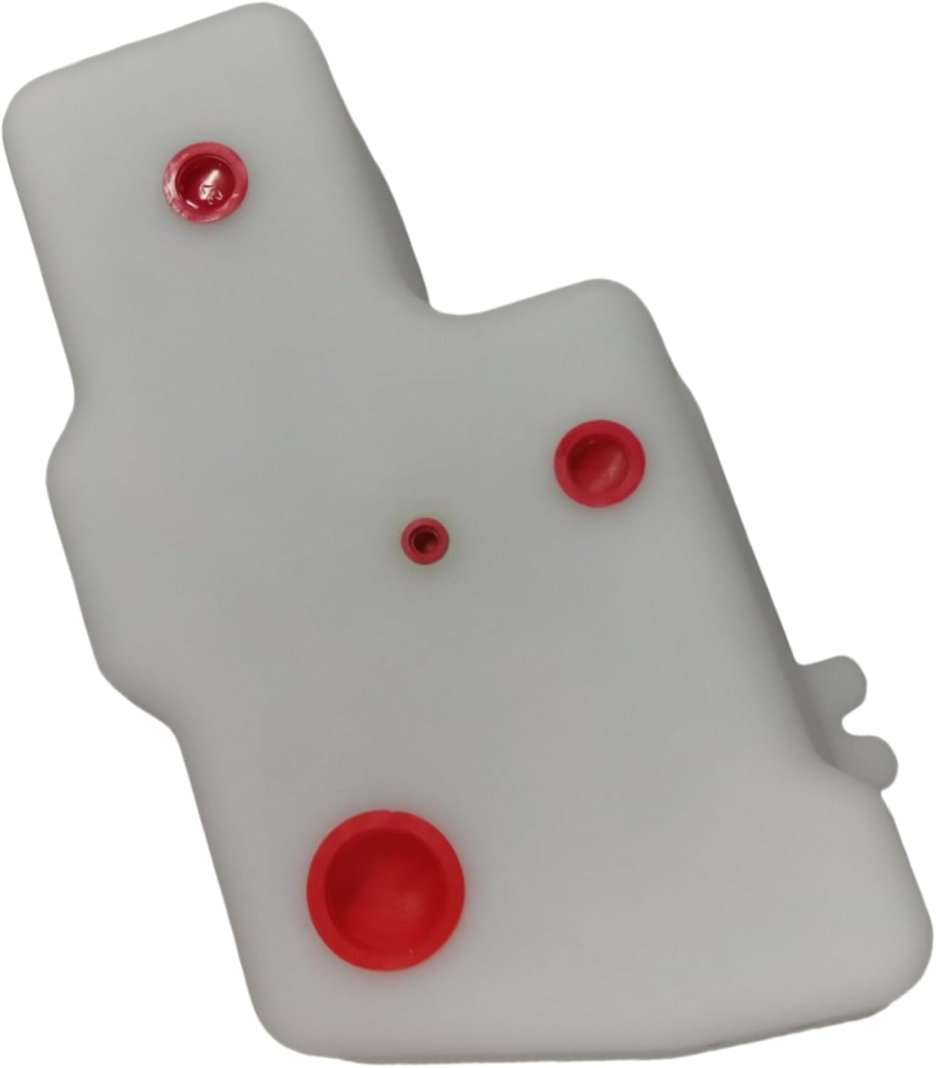 HNARL Hydraulic Oil Tank, T109012GT 226163GT Genie Electric Scissor Lift Part Used for GS-1530, GS-1532, GS-1930, GS-1932, GS-2032, GS-2632, GS-2046, GS-2646... " image number 4