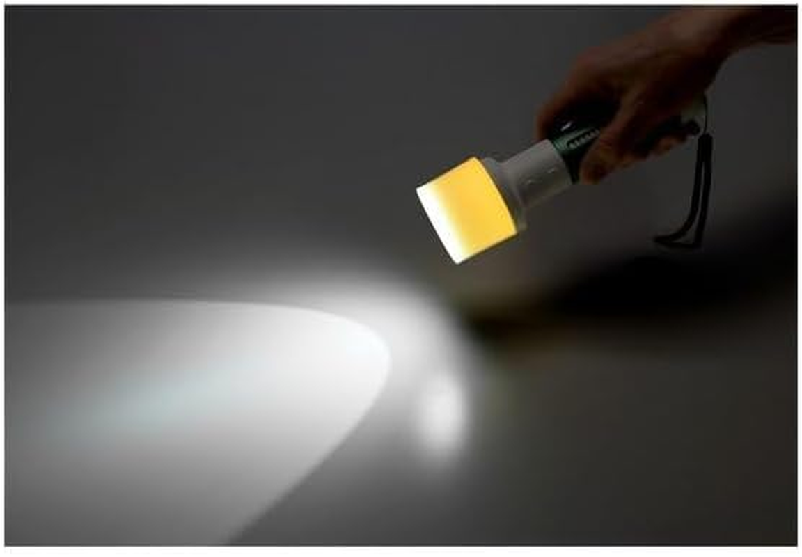 Lantern Light Moss Green DOP-270(MG) image number 4