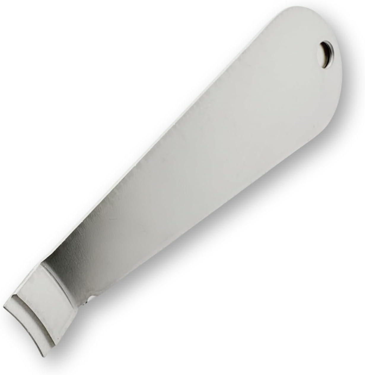 Verybarista Espresso Machine Accessories. 3 Piece Kit. Filter Basket Remover from Portafilter and Magnets for Coffee Puck Screen Removal.