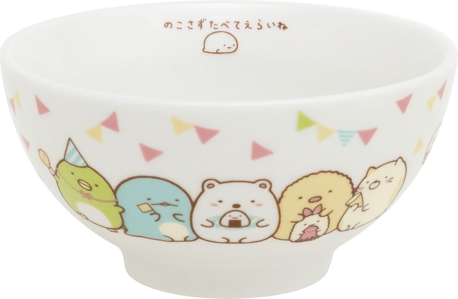 Sumikko Gurashi TK17202 Kitchen Zakka Kotawan image number 6