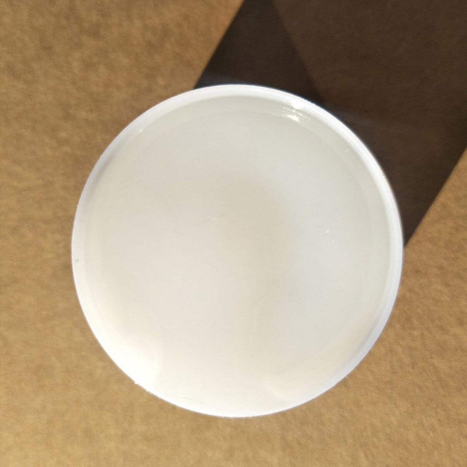 Lubricating Grease - Mechanical Damping Grease Temperature-Resistant - Temperature-Resistant Grease for Hub Gear Bearing, Repair Oil Tool image number 6