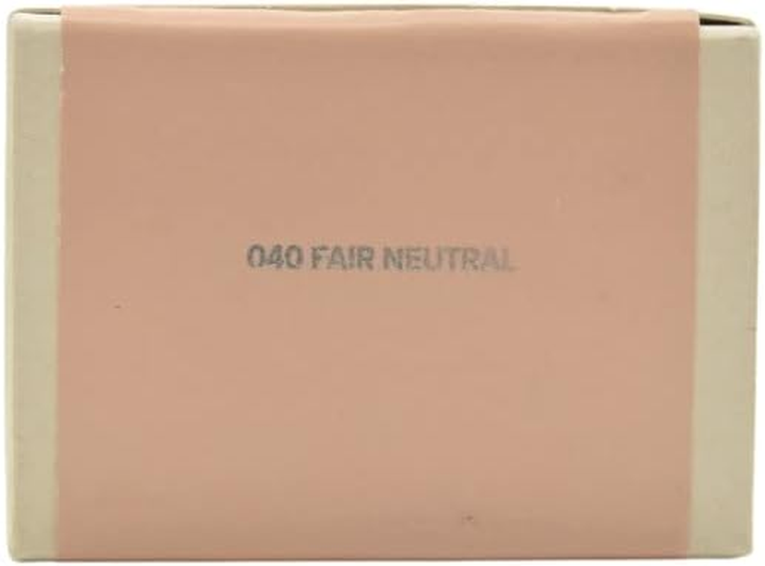 HAUS LABS by LADY GAGA Triclone Skin Tech Medium Coverage Foundation with Fermented Arnica 040 Fair Neutral