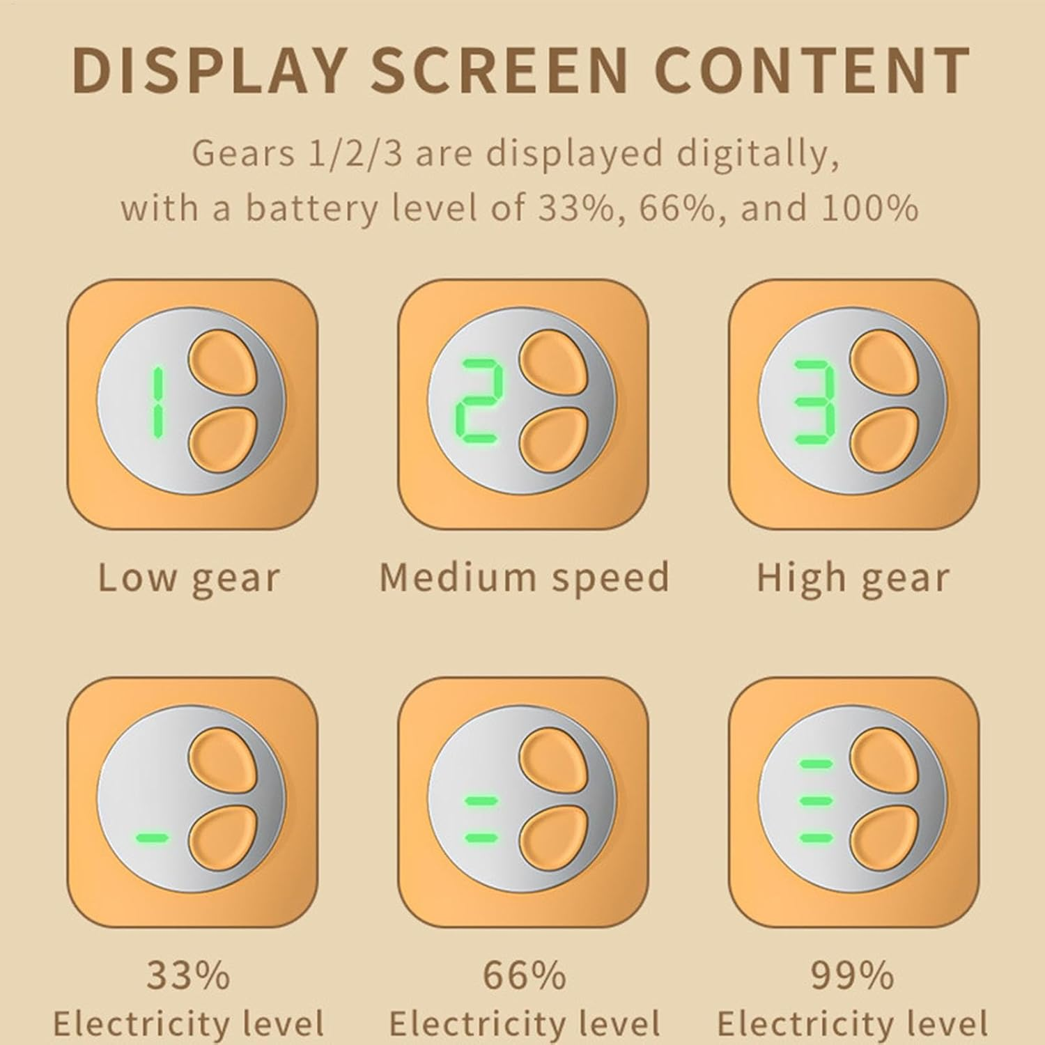 Electric Nail Clippers, Automatic 3 Speeds Nail Clippers, Nail Care Supplies, Portable Nail Polishing Machine, Nail Clippers for Children, Nail Clippers for Adults, Nail Clippers for Seniors, image number 4