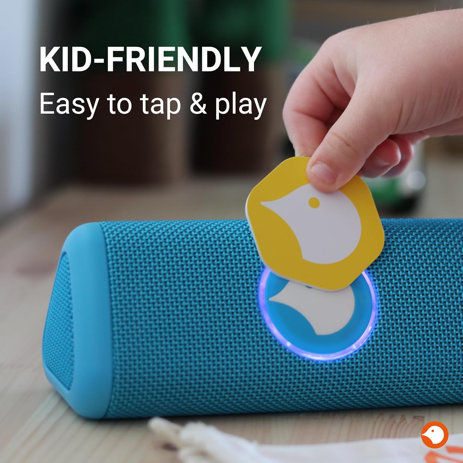 Justine Clarke - Songs to Make You Smile, Children'S Music Album, 14 Tracks image number 4