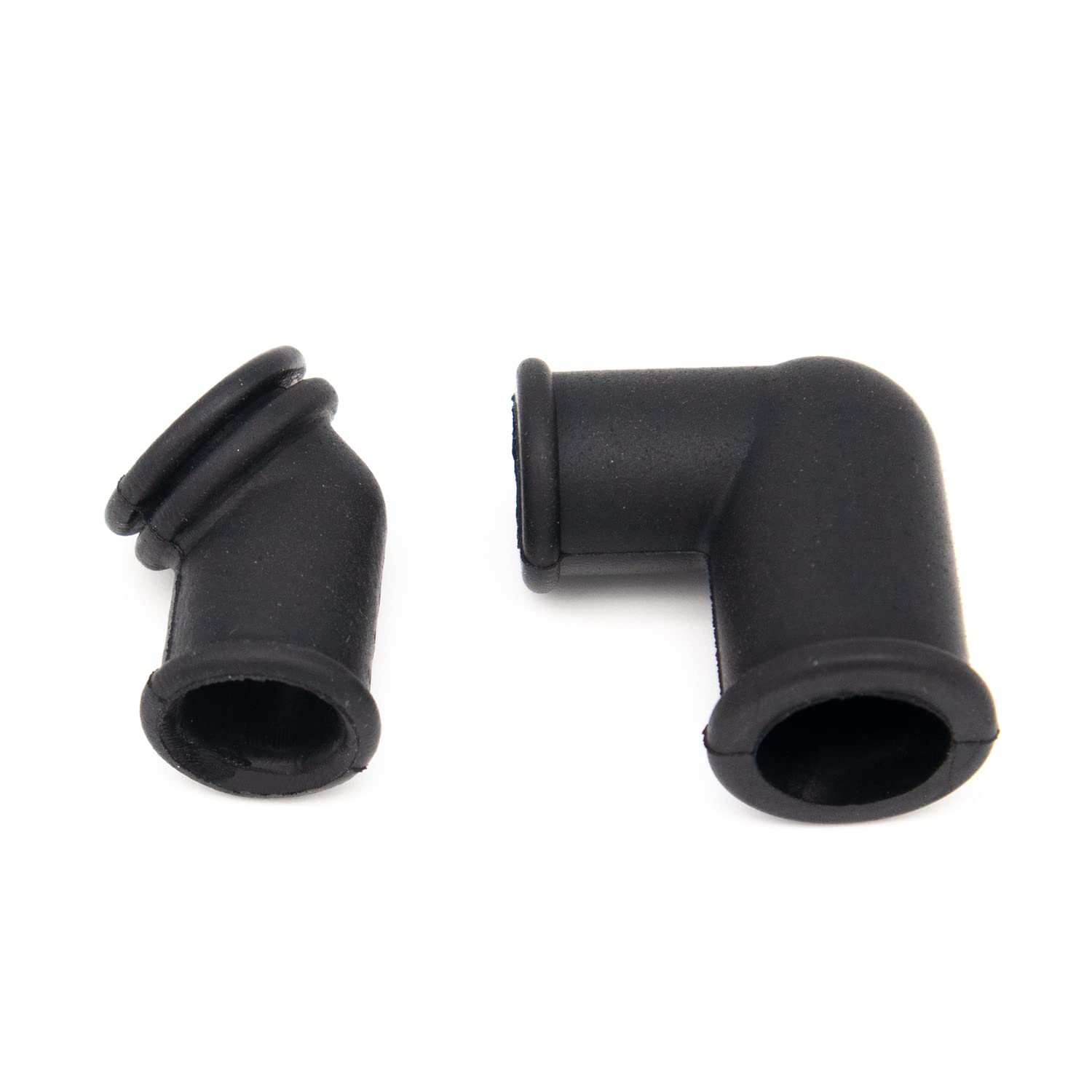 692187 692189 Breather Tube Grommet Kit Compatible with B-S Replacement Part 66578 67838 image number 2