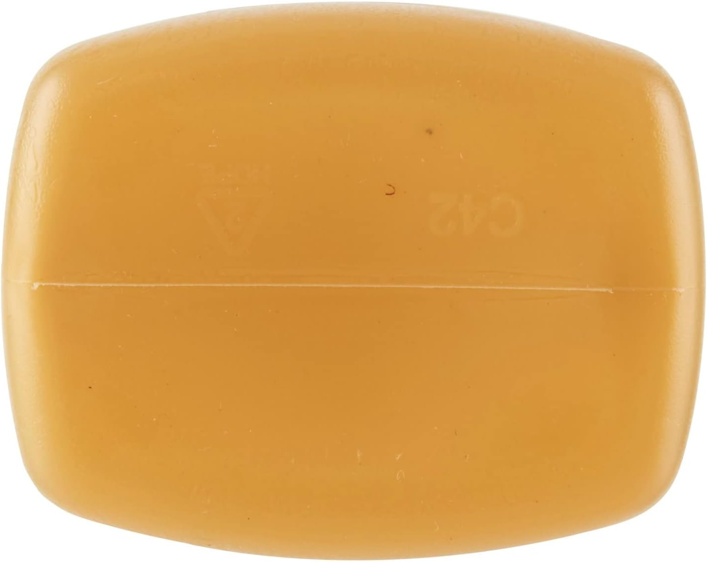 Garnier Garnier image number 3