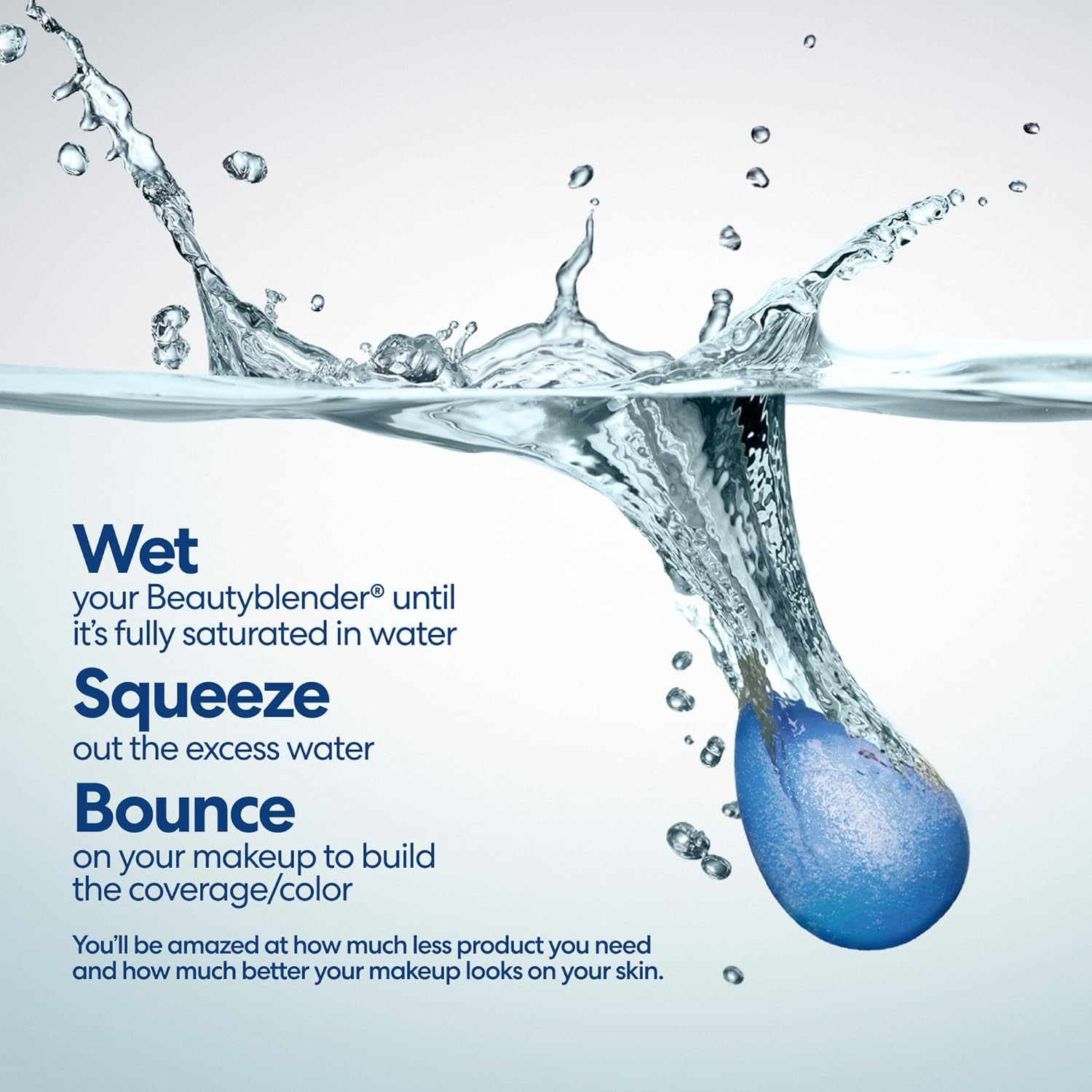 Beautyblender Original image number 6