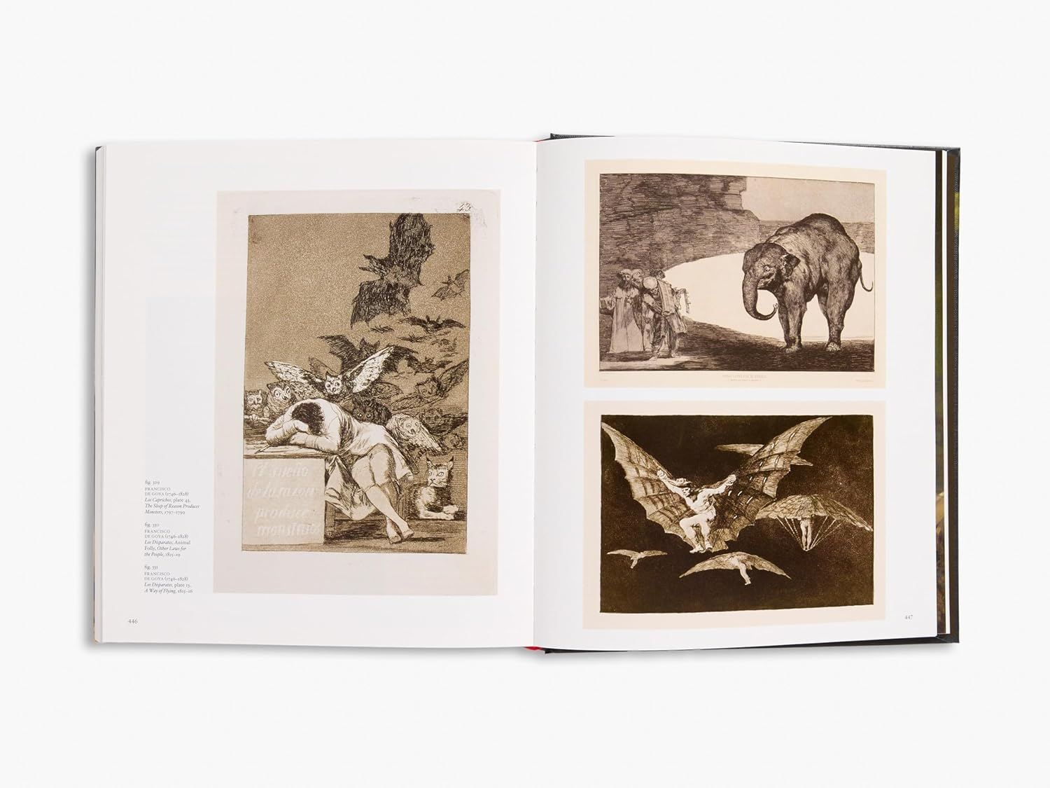 The Prado Masterpieces: Featuring Works from One of the World'S Most Important Museums image number 6