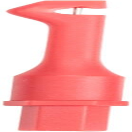 TOPPERFUN Ribbon Probe Wire Piercing Probe for Multimeter Testing Insulation Circuit Tester Piercing Tools for Car Electronics Multimeter Detection image number 5