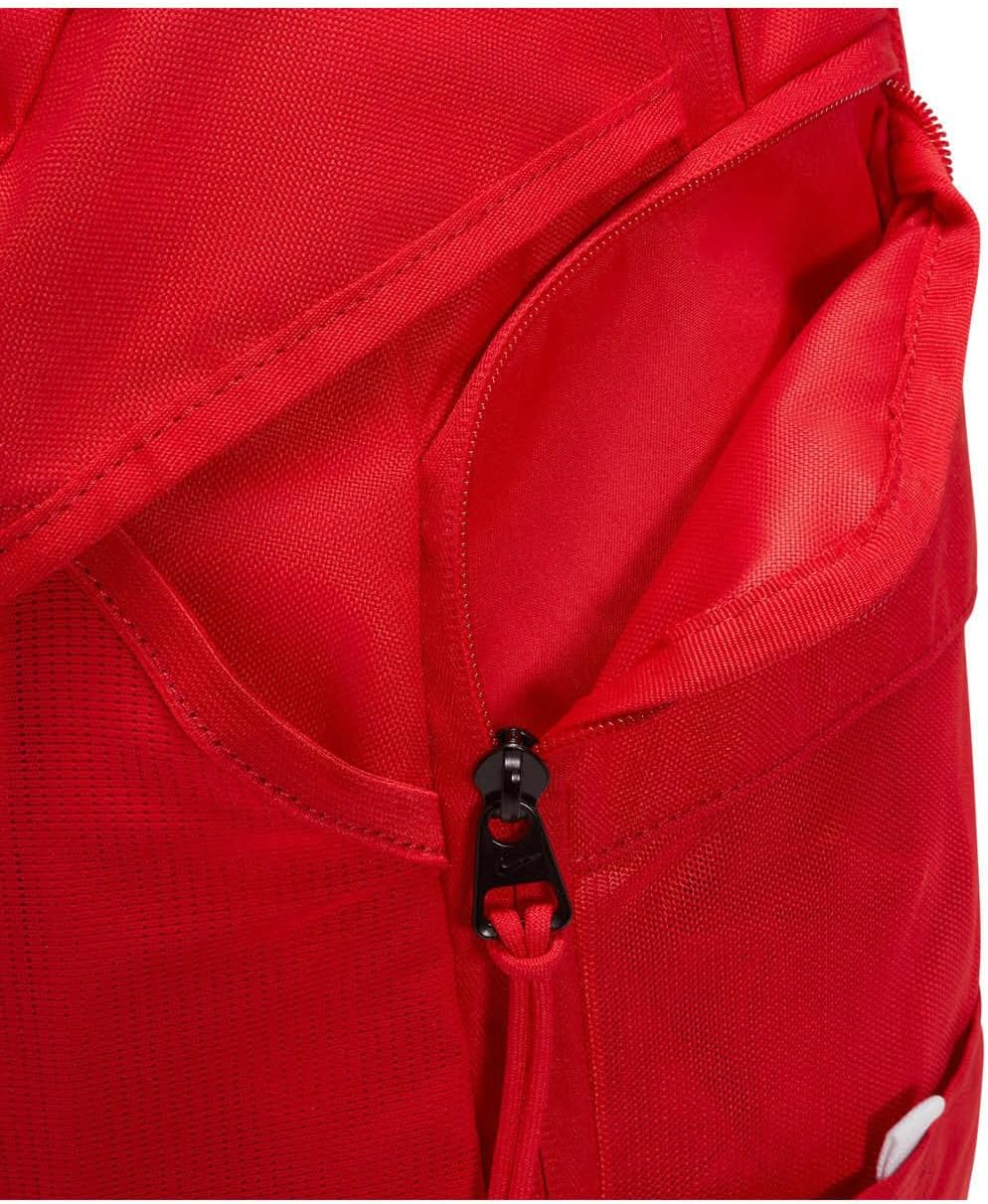 NIKE Unisex Academy Storm-Fit Backpack image number 3