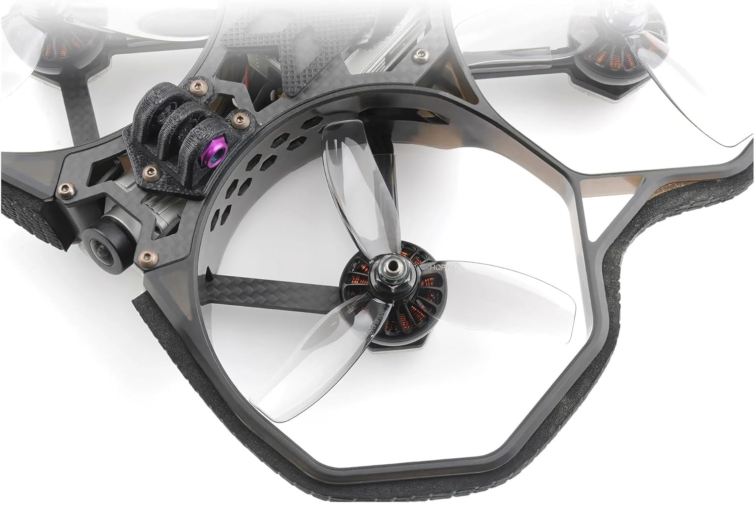 10 Pairs H/Q P-Rop D90Mm*3/3.5Inch Props for Cineon C35 BNF