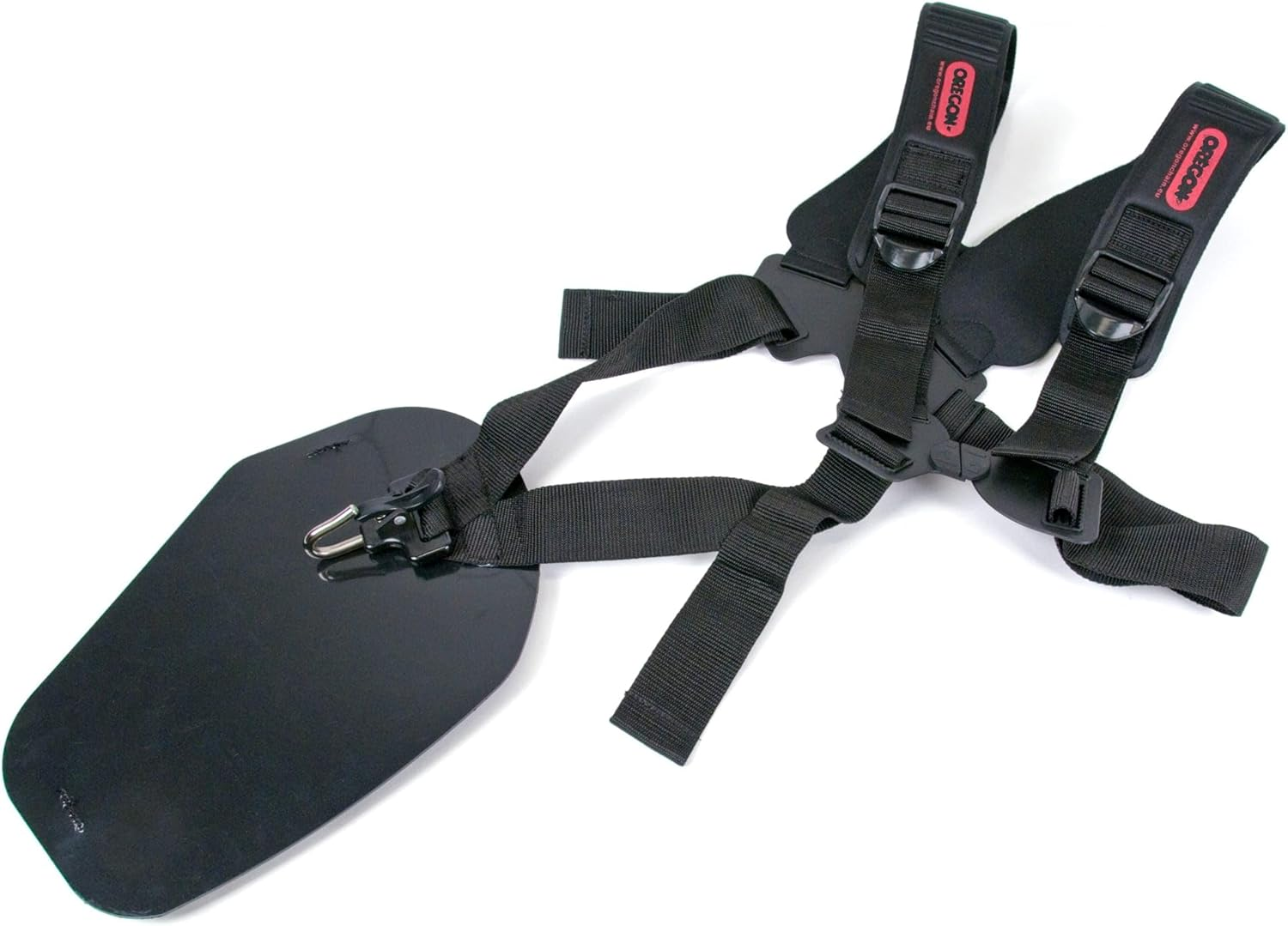 Oregon Q539173 Brushcutter Harness
