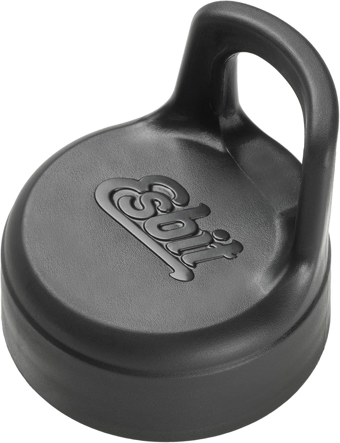 Esbit Unisex_Adult Trinkflasche Majoris, Edelstahl Drinking Bottle image number 6