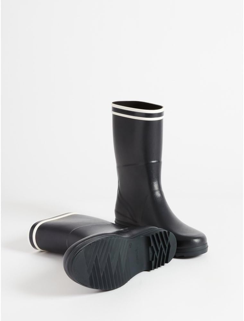 Aigle Aigle image number 3