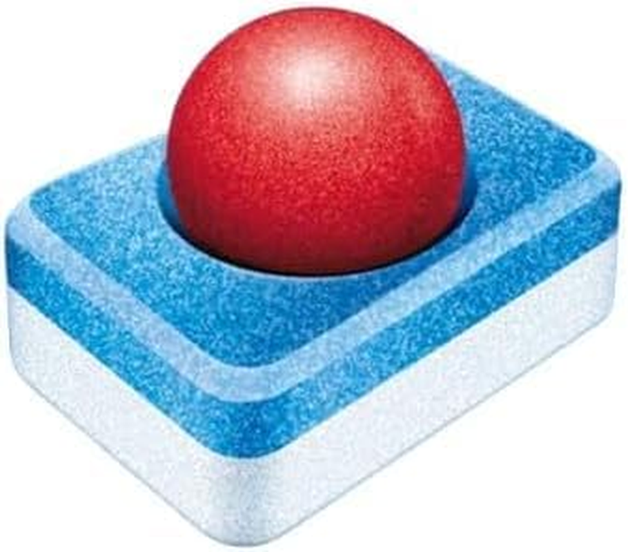 30 Pack Dishwashing Cleaner Tablets-Ultimate Cleaning Power for Sparkling Dishes. Individually Wrapped,Deep Cleaning, Removes Grease & Limescale, Compatible with All Machines. 20G/Pc-600Grams image number 4