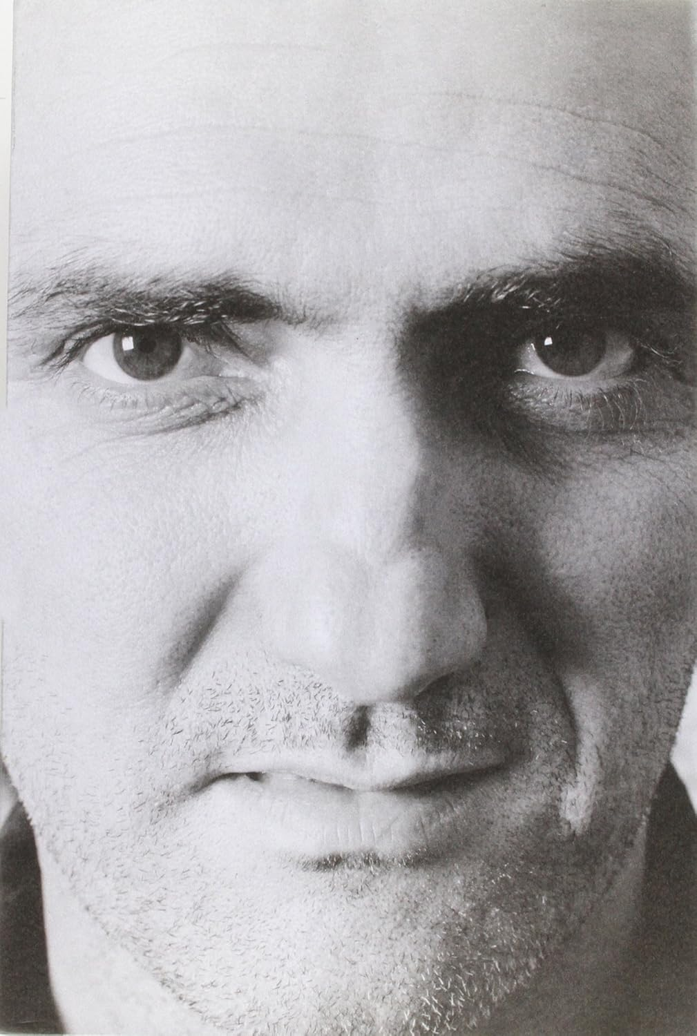 How to Make Gravy [Special] image number 1