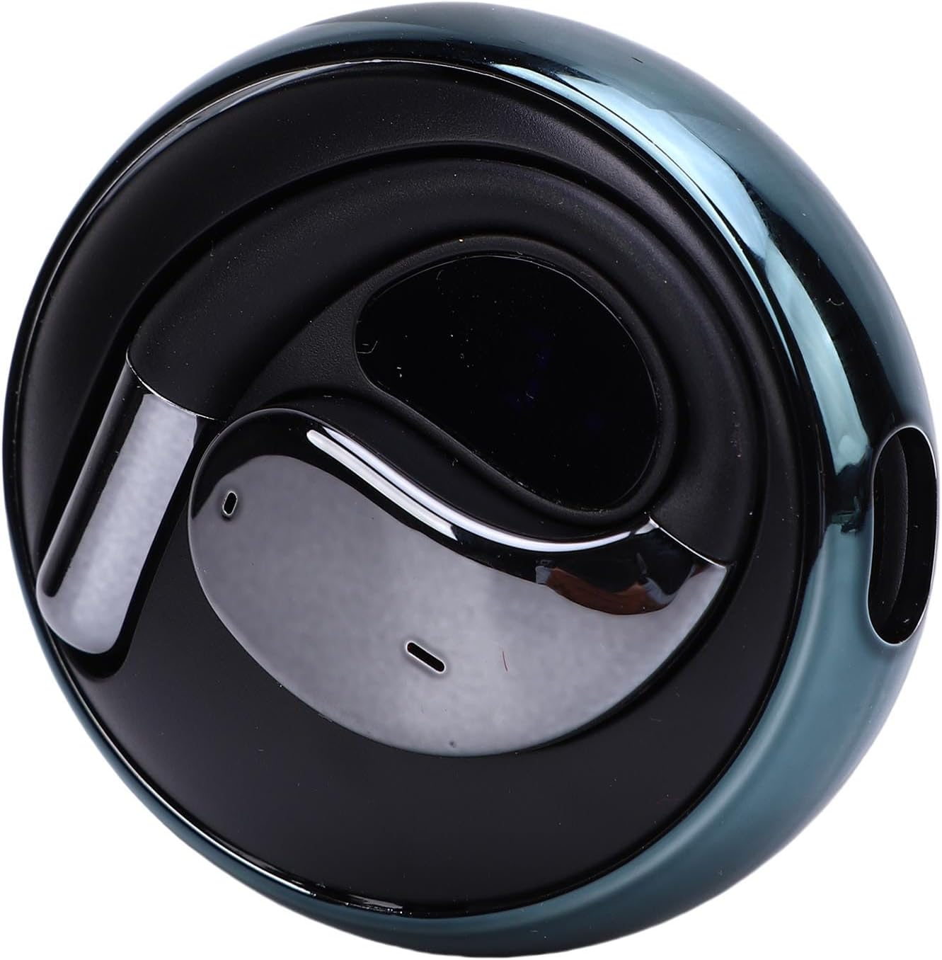 Language Translation Earbuds, AI Translator, 144 Languages, Real-Time Wireless, Hifi Sound, Clear Calls for Travel, Business, Learning image number 5