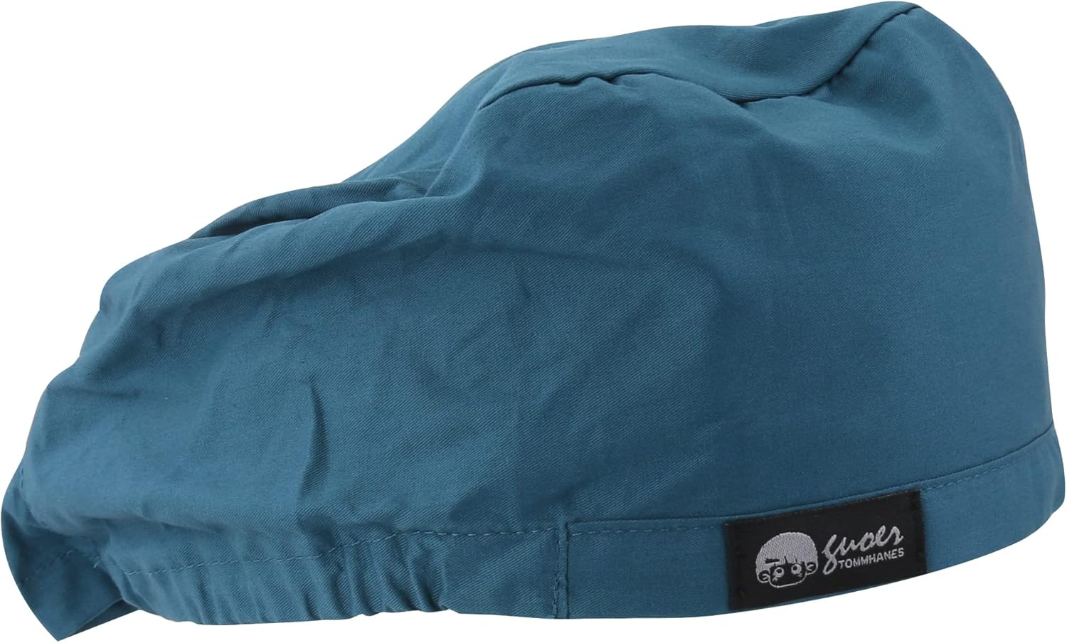 GUOER Women'S and Men'S