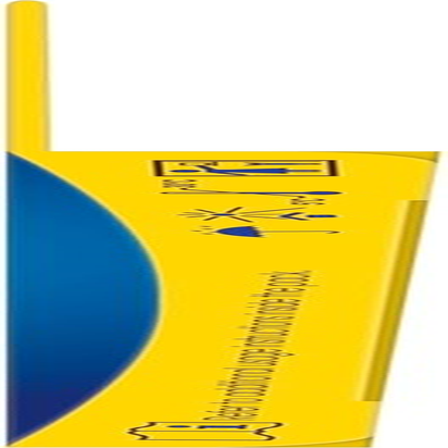 Scholl Blister Plasters Large 5 Pack image number 6