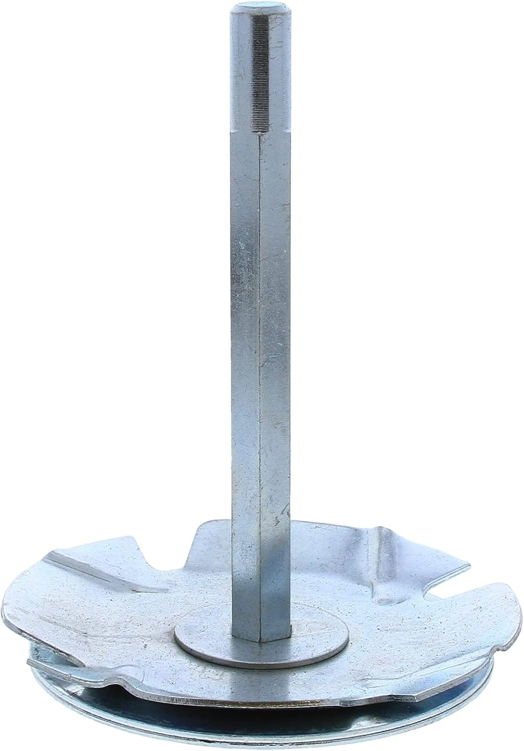 Plumbest J44075 Socket Saver, 3/4-Inch image number 2