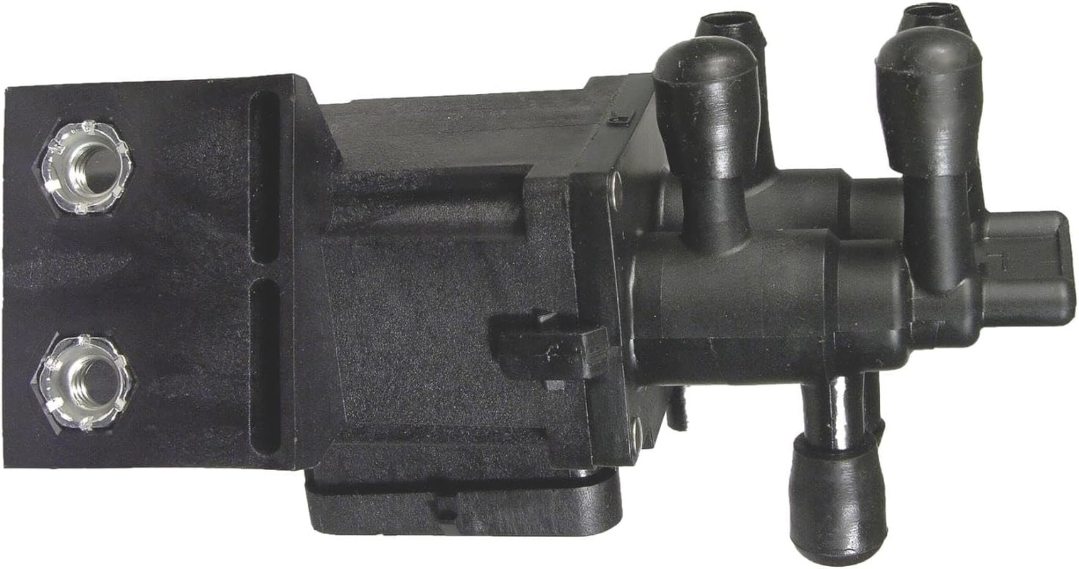 Acdelco U7000 Professional Fuel Tank Selector Valve
