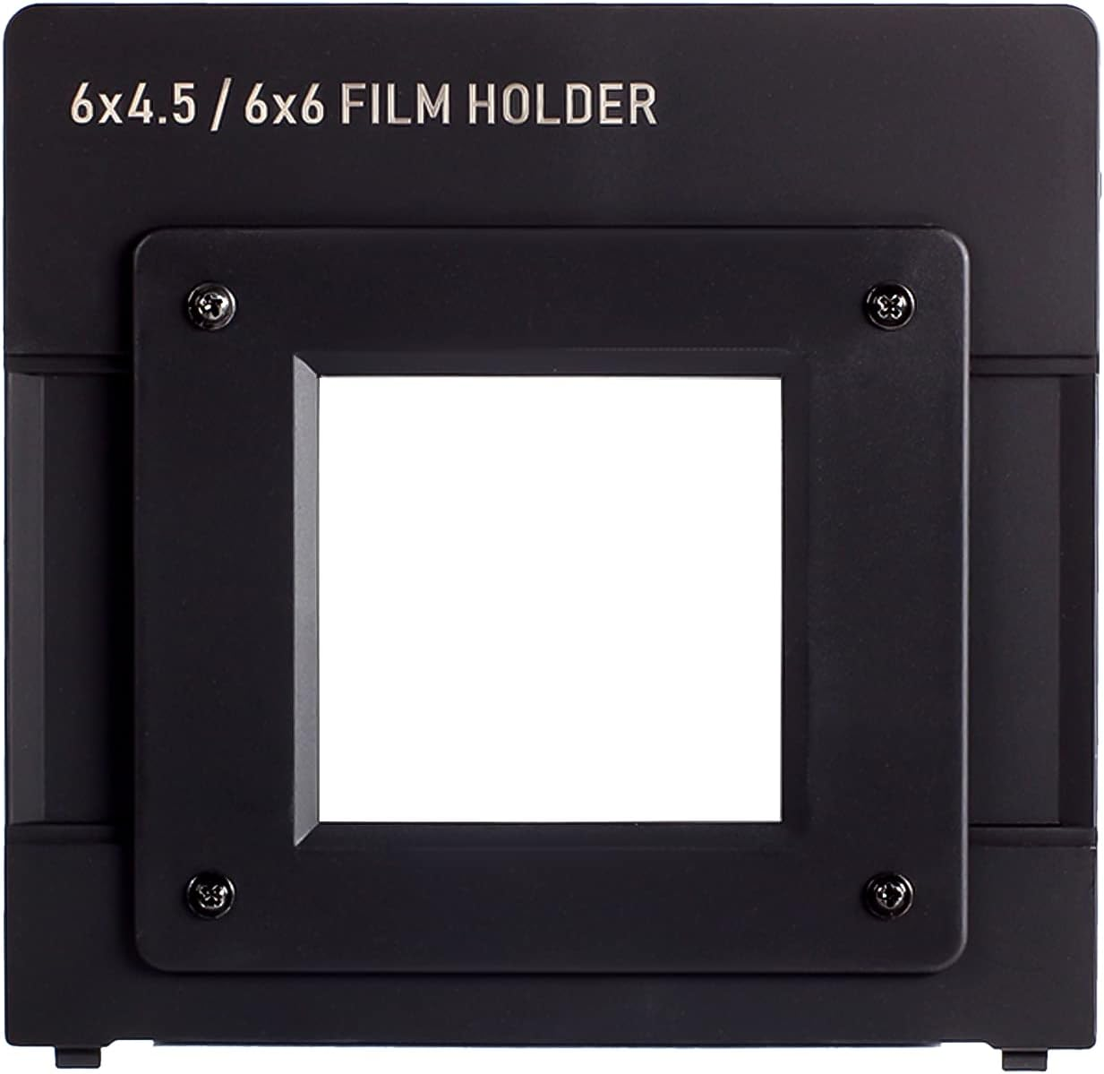 Separate 120（6X9） Film Clip Only Film Clip without Base/No Flip-Flop Light Box image number 4