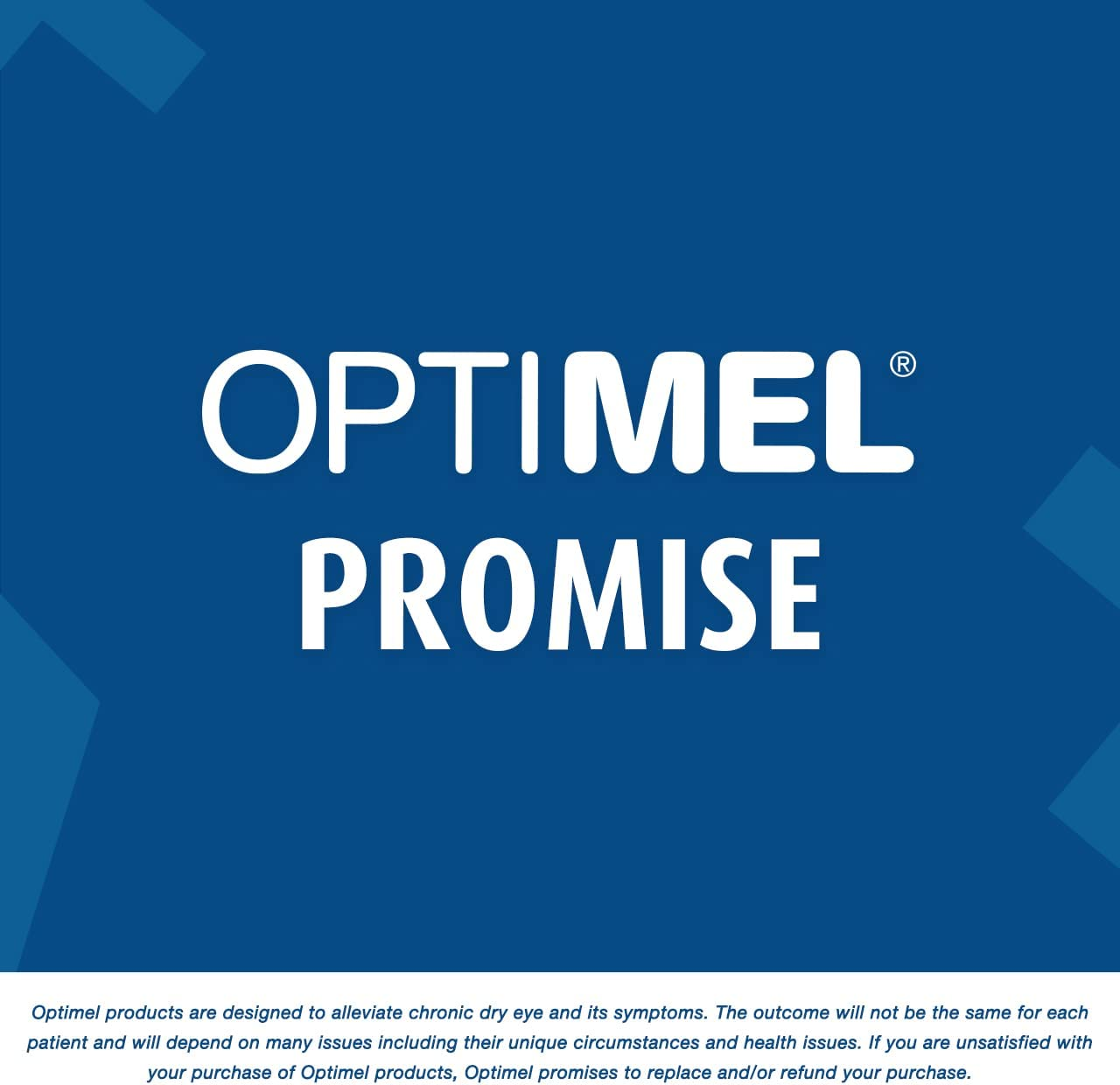 Optimel Manuka+ Dry Eye Drops 10Ml image number 3